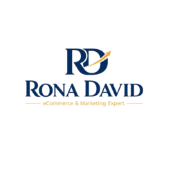 ronadavid906