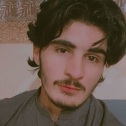omer_ilyas106