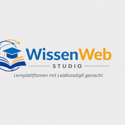 webdev_prob