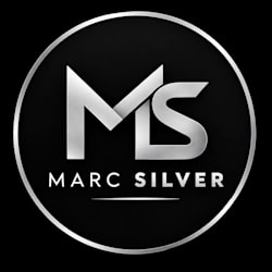 marcsilver1