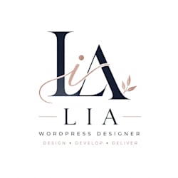 lia_webly