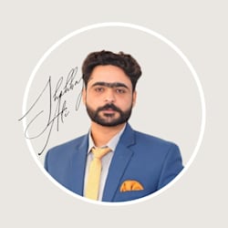shahbazbaloc670