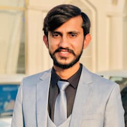 aliprogrammer30
