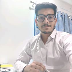 devansh_2284