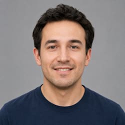 samuelwillos
