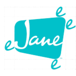 janeaustentoni