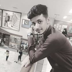 m_salman7860