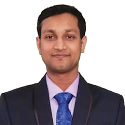 sahid_zaman