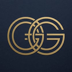 gaetanogiannell