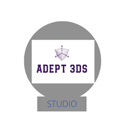 adept_3dstudio
