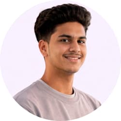junaid_hunani