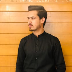 fasih_seo_team