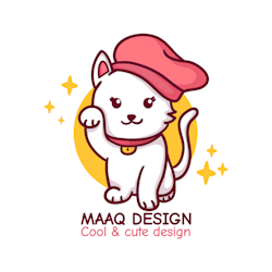 maaq_design