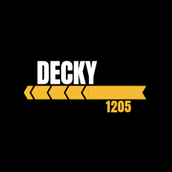 decky1205