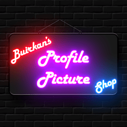 buirkan