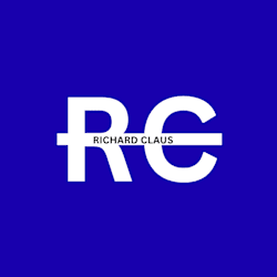 richard_claus