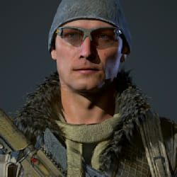 dave_studio2