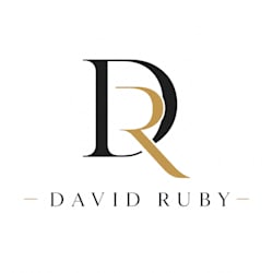 ruby_2ruby1