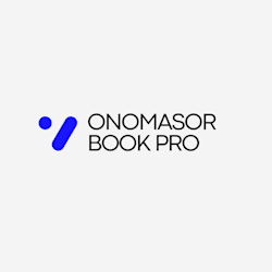 onomasorbookpro