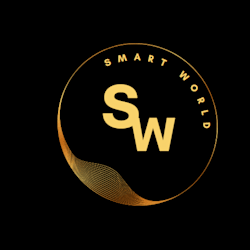 shayan_business