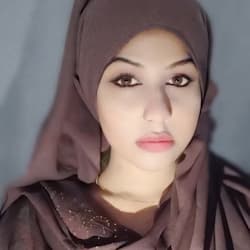 mayasvoiceover