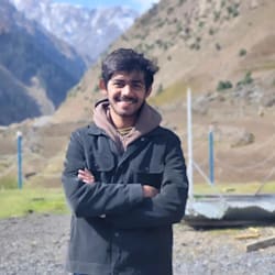 hassnainraza631