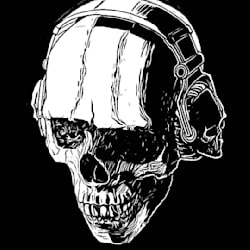 chocolateskull