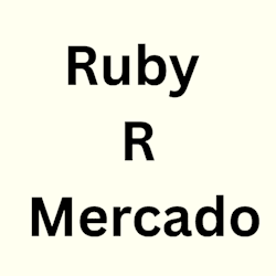 rubyr_mercado