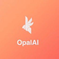 opal_ai