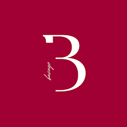 busayoidowu336