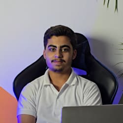 arman_butt