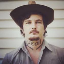 benjamin_tod