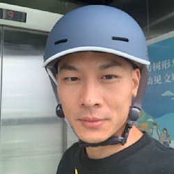 huangyucai