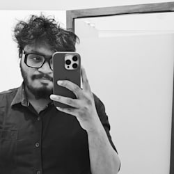 dhanushworks