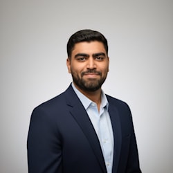rayhansaeed