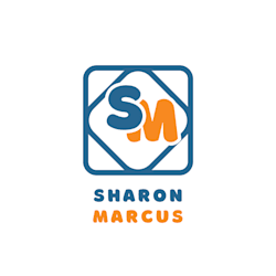 sharonmarcos