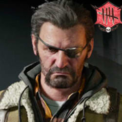 hunter_s1