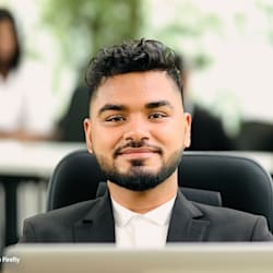 wasim_kawser