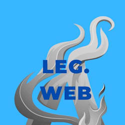 legaxy_ecommerc