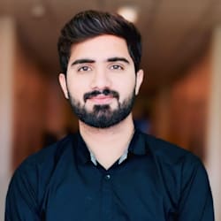 tahakhan661