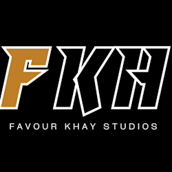 favour_khay_