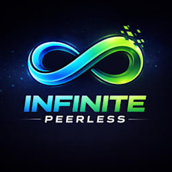 infinitepeerles