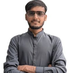 hafiz_a_hannan