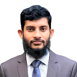 mahfuz_mba
