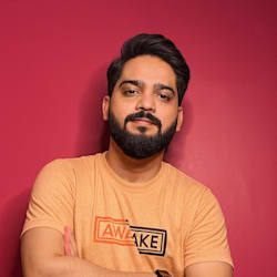 jeetdave_