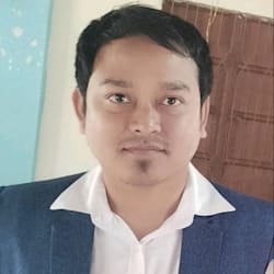 jothi_nokrek
