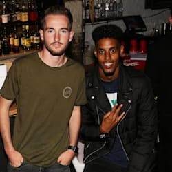 motiv_uk