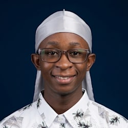 immanuelushindi