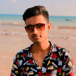 yousufgul15