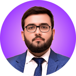 awais_webdev_